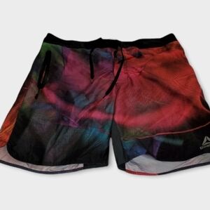 Reebok Men's Swim Trunks